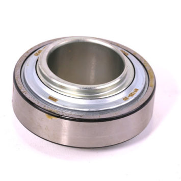 K51405 RH Bearing