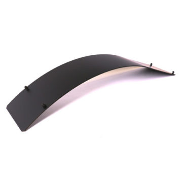 K51732 Extended Wear Plate