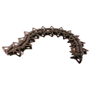 K51762 Gathering Chain Assembly