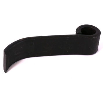 K5200012 Flail Blade