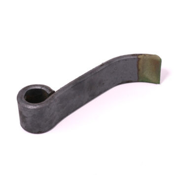 K5200012 HP Flail Blade 1