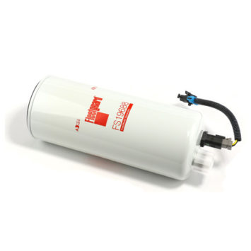 K522372-Fuel-Filter-1