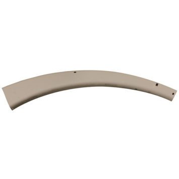 K52447 LH Spout Liner 3