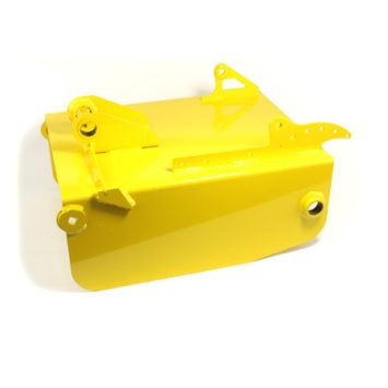 K52630-Inner-Spout-Deflector-1