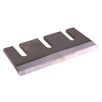 K52933 Grass Knife 1