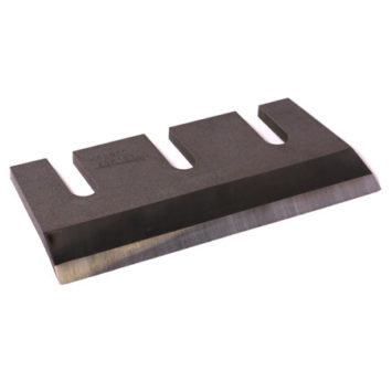 K52950 Corn Knife 1
