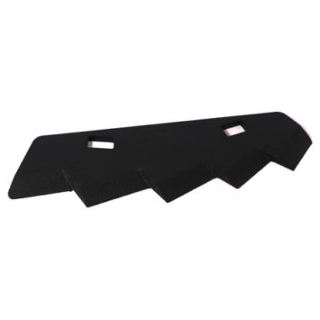 K5306460 Tungsten Mixer Knife 1
