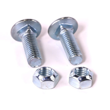 K5306460 BK Hardware Kit