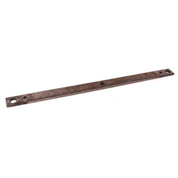 K53085 Shearbar 1