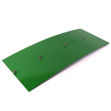 K53231 Wear Plate