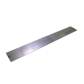 K53232 Lower Back Spout Liner
