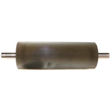 K53319 KP Saw Tooth Roll 1