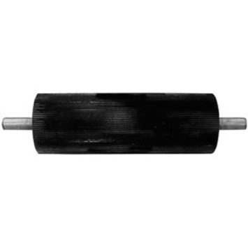 K53319 Saw Tooth KP Roll