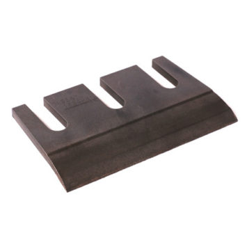K53570 Corn Knife 1