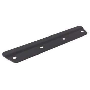 K53728 Blower Deflector 1