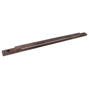 K53906 Corn Shearbar 1