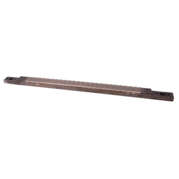 K53906 DSW Double Sine Wave Shearbar 1
