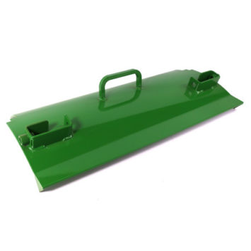 K54310 Cutterhead Door