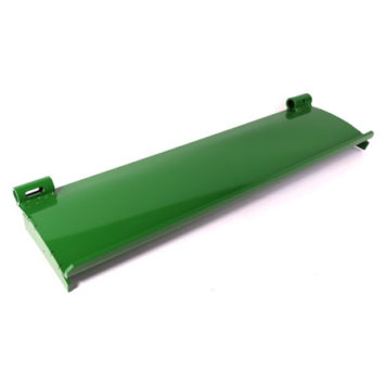 K54323 Cutterhead Door
