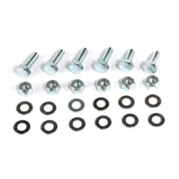 K54418BK-Bolt-Kit