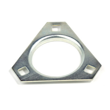 K54498-Double-Auger-Box-Bearing-Flange-1