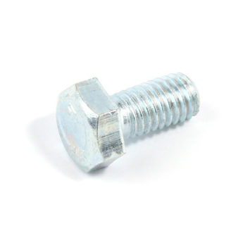K54530816-Drum-Scraper-Bolt