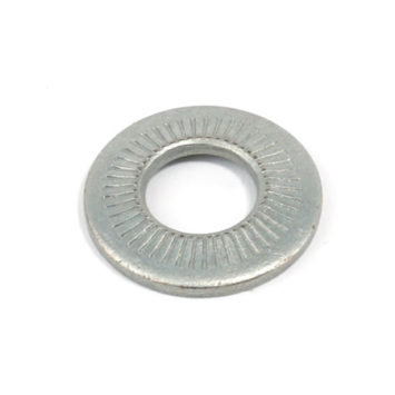 K54532008-Drum-Scraper-Washer
