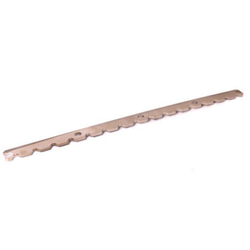 K55068 Feed Roll Tooth