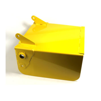 K55539-Outer-Spout-Deflector-1