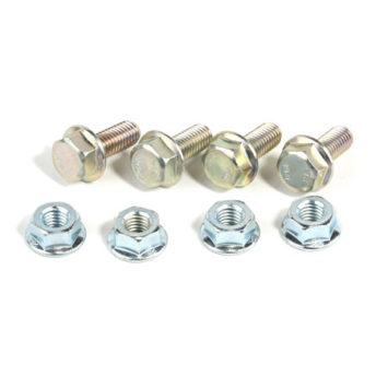 K55604BK-Bolt-Kit