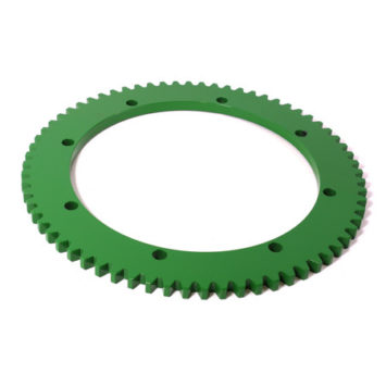 K56053 Spout Ring Gear