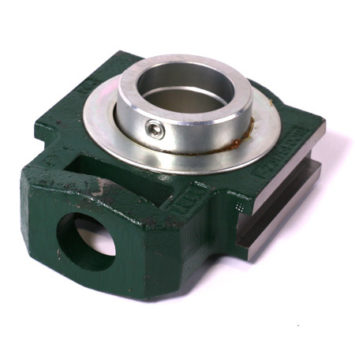 K56297 Bearing with Housing 1