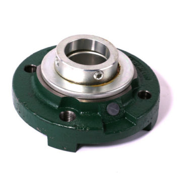 K56298 Bearing with Housing 1