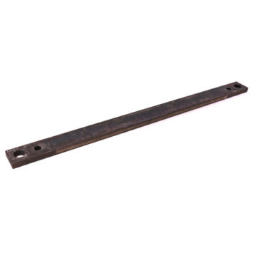 K56369 Shearbar 1