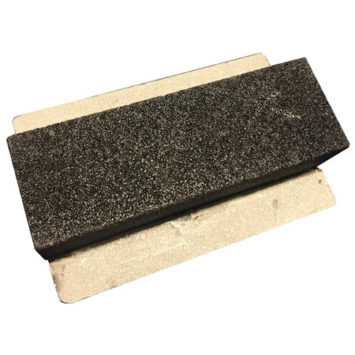 K56626 Sharpening Stone 1
