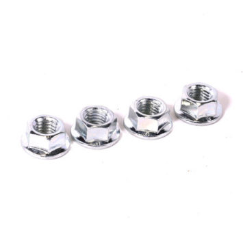 K56626 BK Hardware Kit