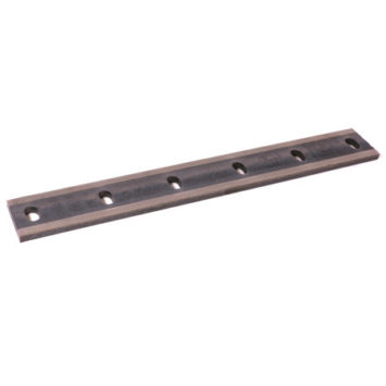 K56737 Blower Paddle 1