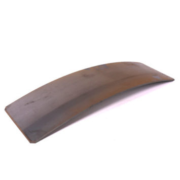 K56761 Wear Plate