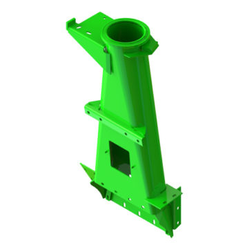 K56941 Spout Transition