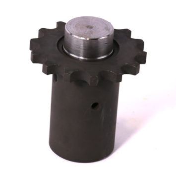 K57354 Outside Drive Coupler 2