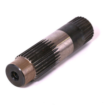 K573730 Shaft 1