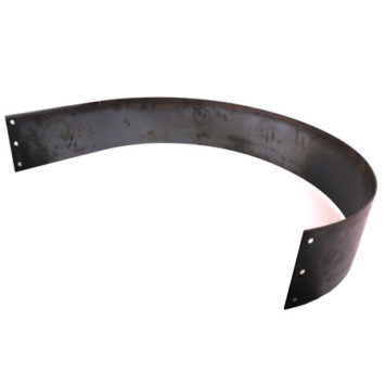 K574597 Blower Band Wear Liner