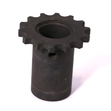 K57514 Inside Drive Coupler 2