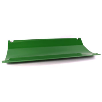 K57552 Cutterhead Shield 2