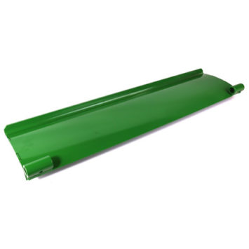 K57836 Cutterhead Door 2