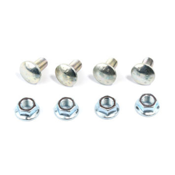 K57887BK-Bolt-Kit