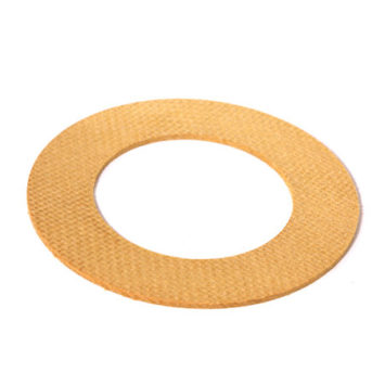 K57911 Clutch Friction Disc