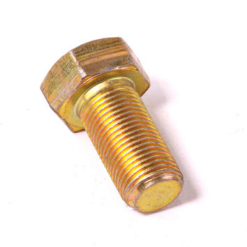 K58125 Bolt