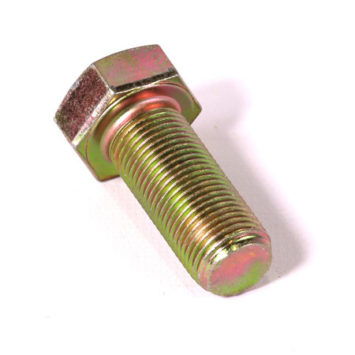K58150 Bolt