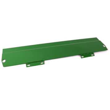 K58161 Feed Guide Top Flap 1